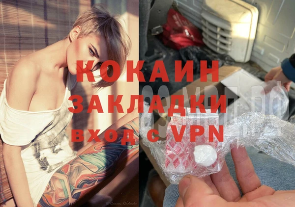 прущий лед Пестово