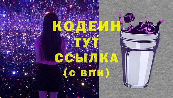 прущий лед Переславль-Залесский
